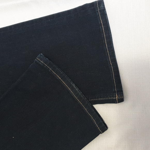 Jeans - Jeanswest jeans - Picture 2 of 8